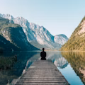 Vinyasa Flow ikoni