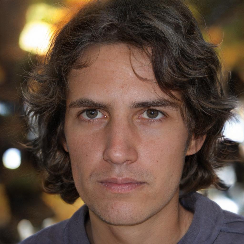 Matti Korhonen